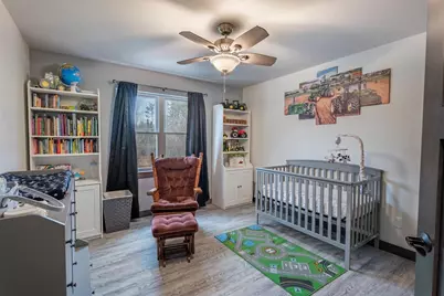 W15168 Rosenow Lane, Wittenberg, WI 54499 - Photo 17