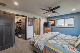 W15168 Rosenow Ln, Wittenberg, WI 54499 - Photo 23