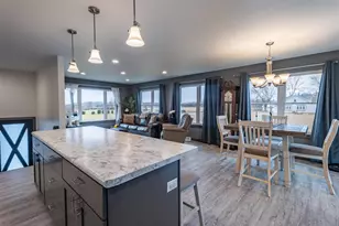 W15168 Rosenow Ln, Wittenberg, WI 54499 - Photo 11