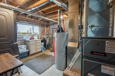 W15168 Rosenow Lane, Wittenberg, WI 54499 - Photo 37