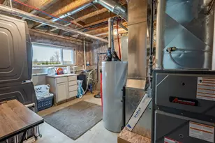 W15168 Rosenow Ln, Wittenberg, WI 54499 - Photo 37