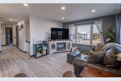 W15168 Rosenow Lane, Wittenberg, WI 54499 - Photo 13