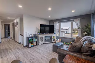 W15168 Rosenow Ln, Wittenberg, WI 54499 - Photo 13