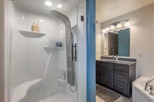 W15168 Rosenow Ln, Wittenberg, WI 54499 - Photo 27