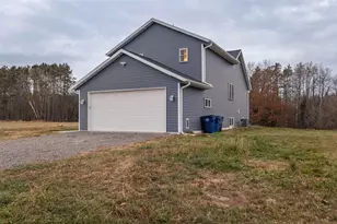 W15168 Rosenow Ln, Wittenberg, WI 54499 - Photo 3