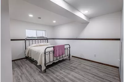 W15168 Rosenow Lane, Wittenberg, WI 54499 - Photo 35