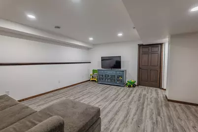 W15168 Rosenow Lane, Wittenberg, WI 54499 - Photo 31