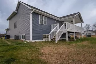 W15168 Rosenow Ln, Wittenberg, WI 54499 - Photo 45