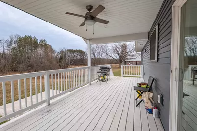 W15168 Rosenow Lane, Wittenberg, WI 54499 - Photo 41