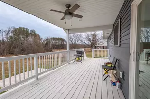 W15168 Rosenow Ln, Wittenberg, WI 54499 - Photo 41