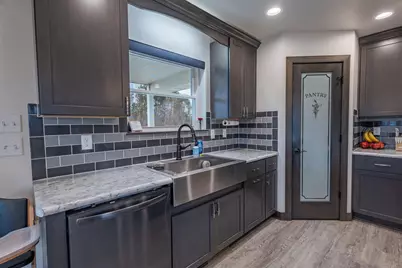 W15168 Rosenow Lane, Wittenberg, WI 54499 - Photo 9