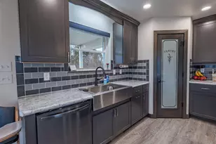 W15168 Rosenow Ln, Wittenberg, WI 54499 - Photo 9