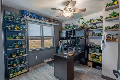 W15168 Rosenow Lane, Wittenberg, WI 54499 - Photo 19