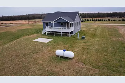 W15168 Rosenow Lane, Wittenberg, WI 54499 - Photo 47