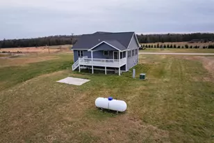 W15168 Rosenow Ln, Wittenberg, WI 54499 - Photo 47