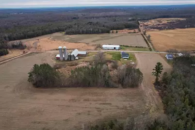 W15168 Rosenow Lane, Wittenberg, WI 54499 - Photo 55