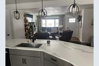 604 15th Street, Mosinee, WI 54455 - Photo 9