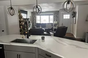 604 15th St, Mosinee, WI 54455 - Photo 9