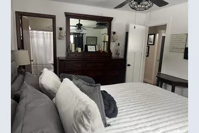 604 15th Street, Mosinee, WI 54455 - Photo 17