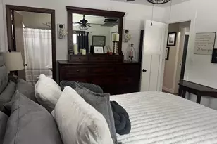 604 15th St, Mosinee, WI 54455 - Photo 17