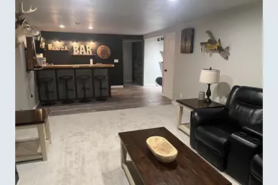 604 15th Street, Mosinee, WI 54455 - Photo 29