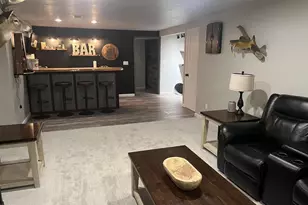 604 15th St, Mosinee, WI 54455 - Photo 29