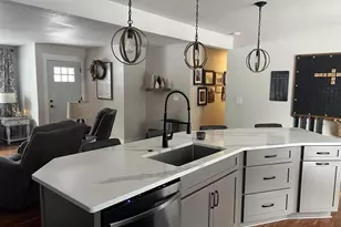 604 15th St, Mosinee, WI 54455 - Photo 11