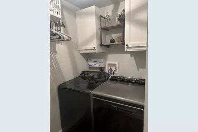 604 15th Street, Mosinee, WI 54455 - Photo 23