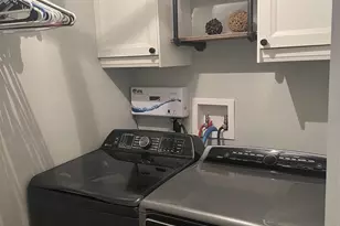 604 15th St, Mosinee, WI 54455 - Photo 23