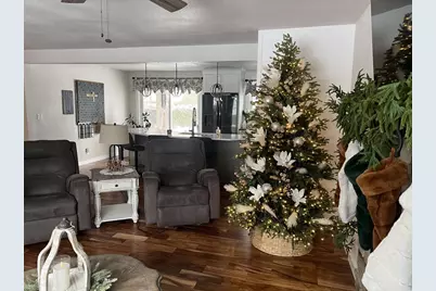 604 15th Street, Mosinee, WI 54455 - Photo 7