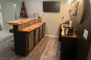 604 15th St, Mosinee, WI 54455 - Photo 27