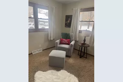 604 15th Street, Mosinee, WI 54455 - Photo 21