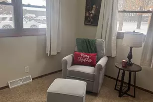 604 15th St, Mosinee, WI 54455 - Photo 21