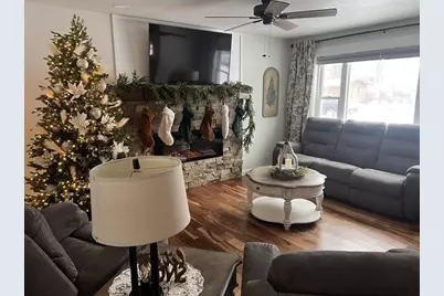 604 15th Street, Mosinee, WI 54455 - Photo 5