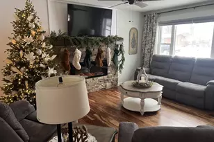 604 15th St, Mosinee, WI 54455 - Photo 5