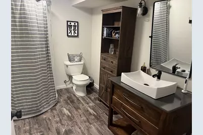 604 15th Street, Mosinee, WI 54455 - Photo 31