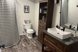 604 15th St, Mosinee, WI 54455 - Photo 31