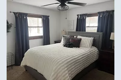 604 15th Street, Mosinee, WI 54455 - Photo 15