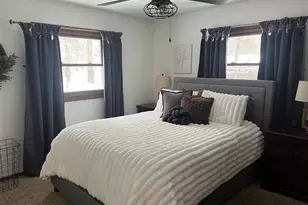 604 15th St, Mosinee, WI 54455 - Photo 15