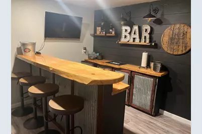 604 15th Street, Mosinee, WI 54455 - Photo 25