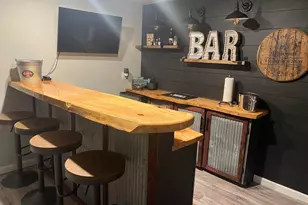 604 15th St, Mosinee, WI 54455 - Photo 25