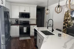 604 15th St, Mosinee, WI 54455 - Photo 13