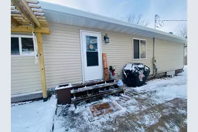 920 Forest Lake Drive, Plover, WI 54467 - Photo 21