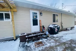 920 Forest Lake Dr, Plover, WI 54467 - Photo 21