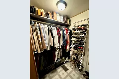 920 Forest Lake Drive, Plover, WI 54467 - Photo 11