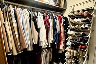 920 Forest Lake Dr, Plover, WI 54467 - Photo 11