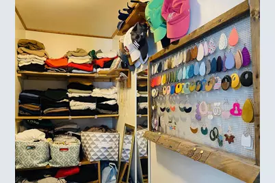 920 Forest Lake Drive, Plover, WI 54467 - Photo 13