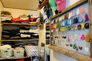 920 Forest Lake Dr, Plover, WI 54467 - Photo 13