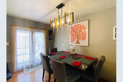 920 Forest Lake Drive, Plover, WI 54467 - Photo 5