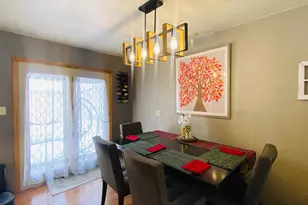 920 Forest Lake Dr, Plover, WI 54467 - Photo 5